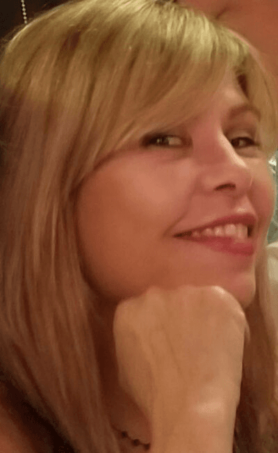 Victoria A - Licensed Massage Therapist in Delray Beach, FL