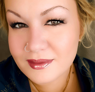 Mari G - Licensed Massage Therapist in Seattle, WA