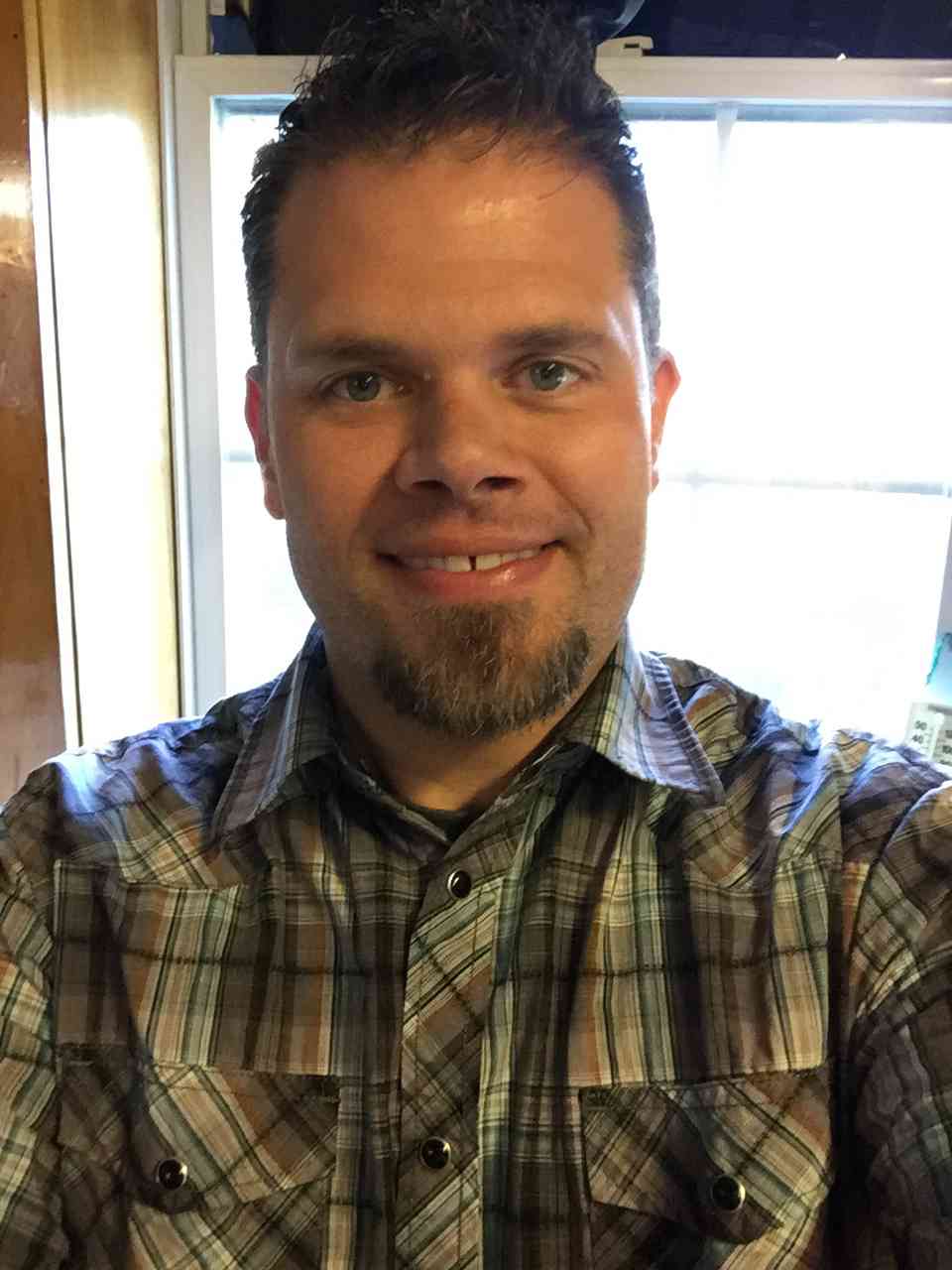 James G - Licensed Massage Therapist in Scottsdale, AZ