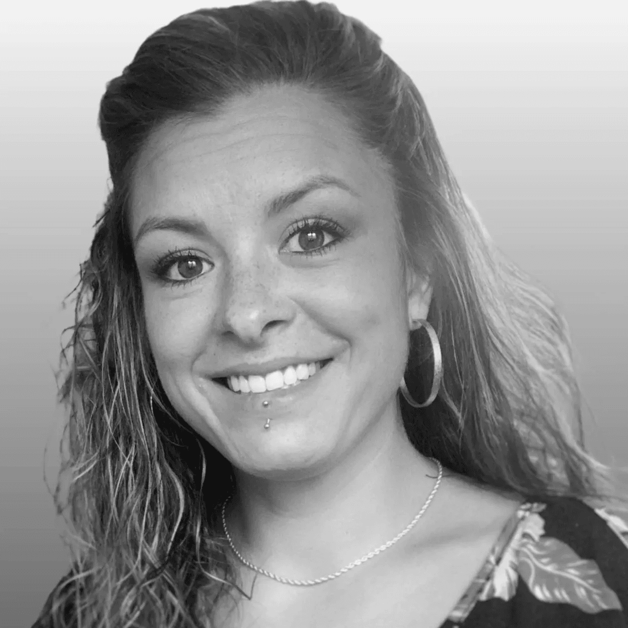 Lorell C - Licensed Massage Therapist in Pueblo, CO
