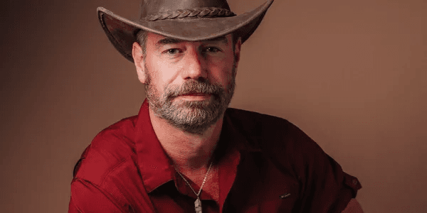 James V - Licensed Massage Therapist in Cloudcroft, NM