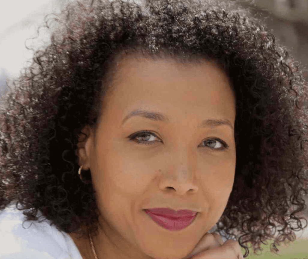 Myra H - Licensed Massage Therapist in Brooklyn, NY