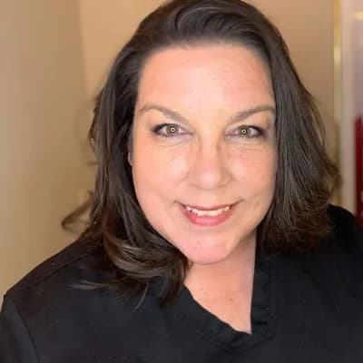 Jordan D - Licensed Massage Therapist in Parker, AZ