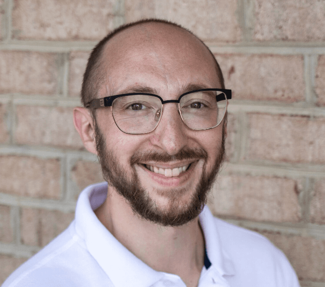 Clinton F - Licensed Massage Therapist in Boulder, CO