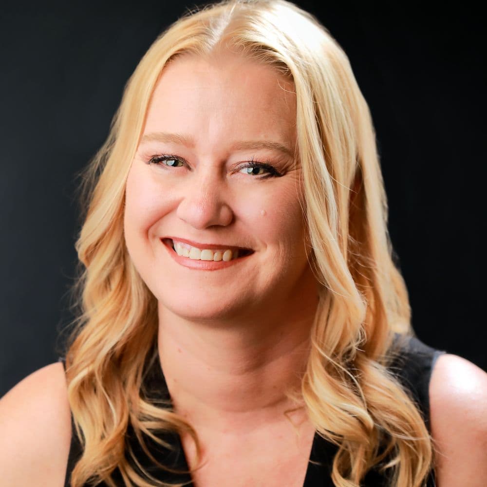 Jackie F - Licensed Massage Therapist in Sierra Vista, AZ
