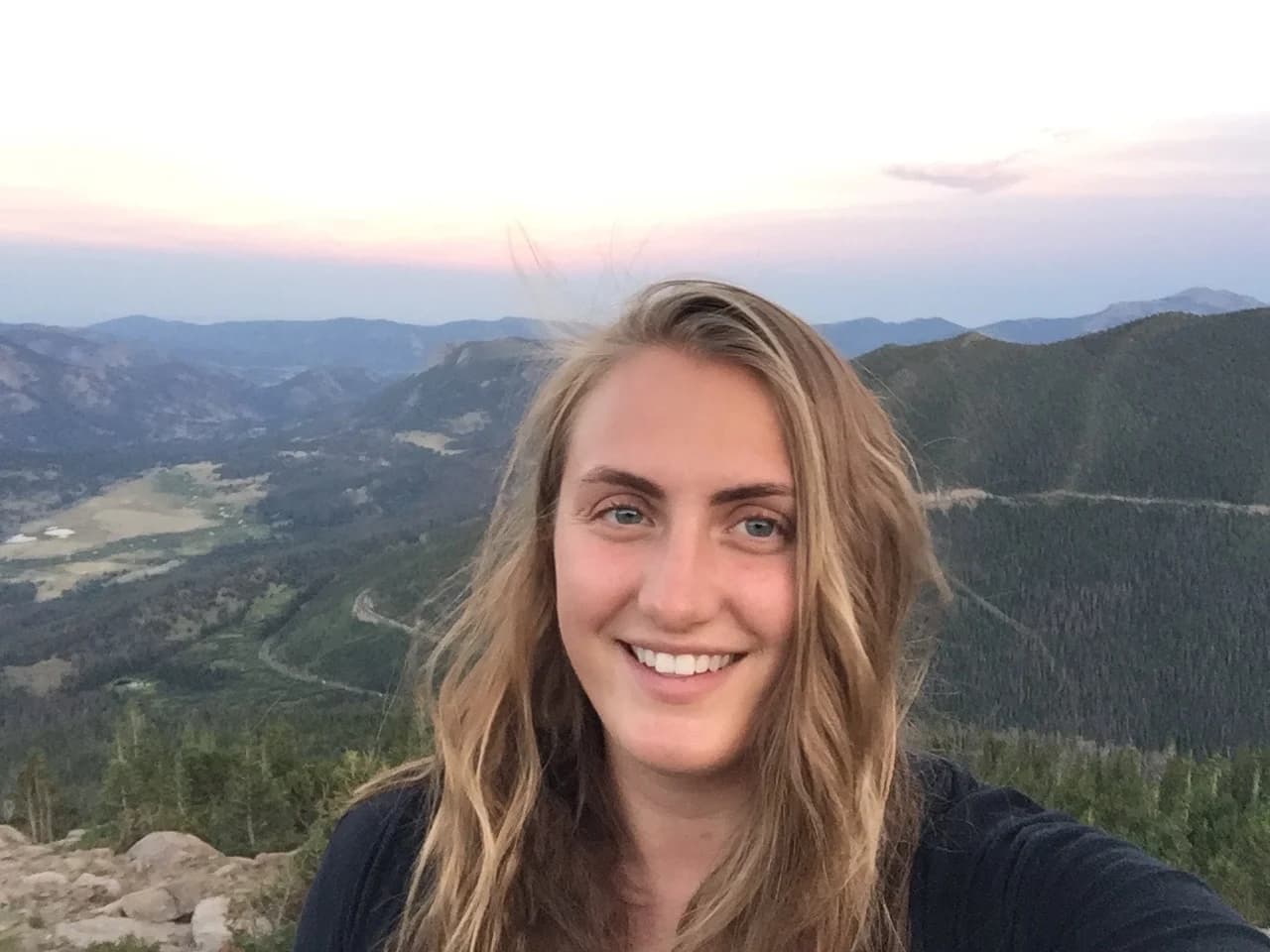 Lacy H - Licensed Massage Therapist in Fort Collins, CO