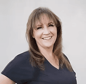 Tegwin G - Licensed Massage Therapist in Cave Creek, AZ