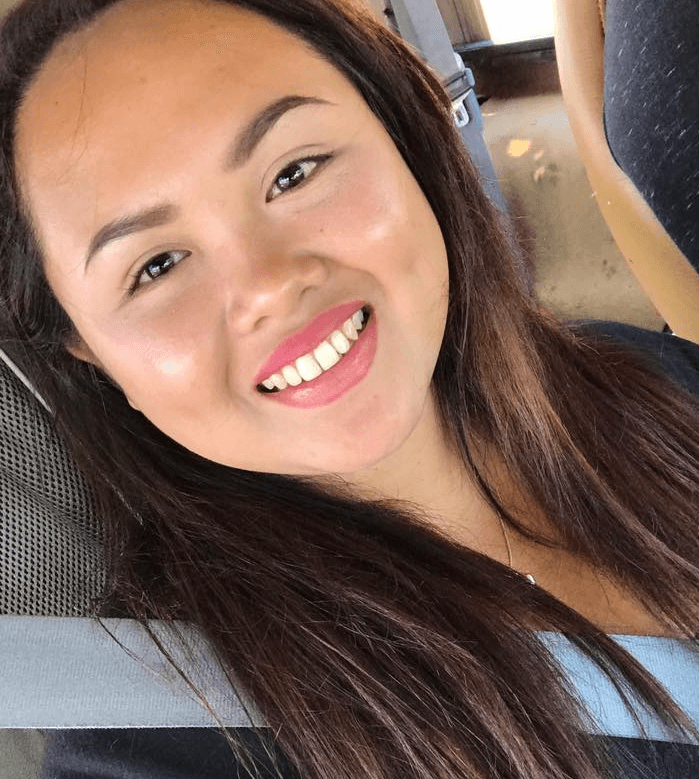 Ge Anne G - Licensed Massage Therapist in Wilmington, DE