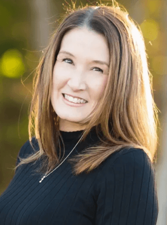 Jennifer D - Licensed Massage Therapist in Phoenix, AZ