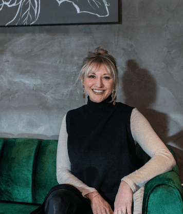 Carrie B - Licensed Massage Therapist in Elizabeth, CO