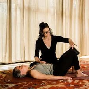 Katherine B - Licensed Massage Therapist in Seattle, WA