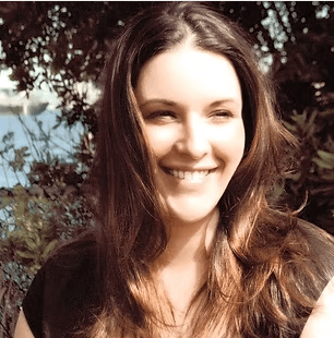 Melissa A - Licensed Massage Therapist in Seattle, WA