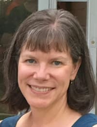 Caroline B - Licensed Massage Therapist in Seattle, WA