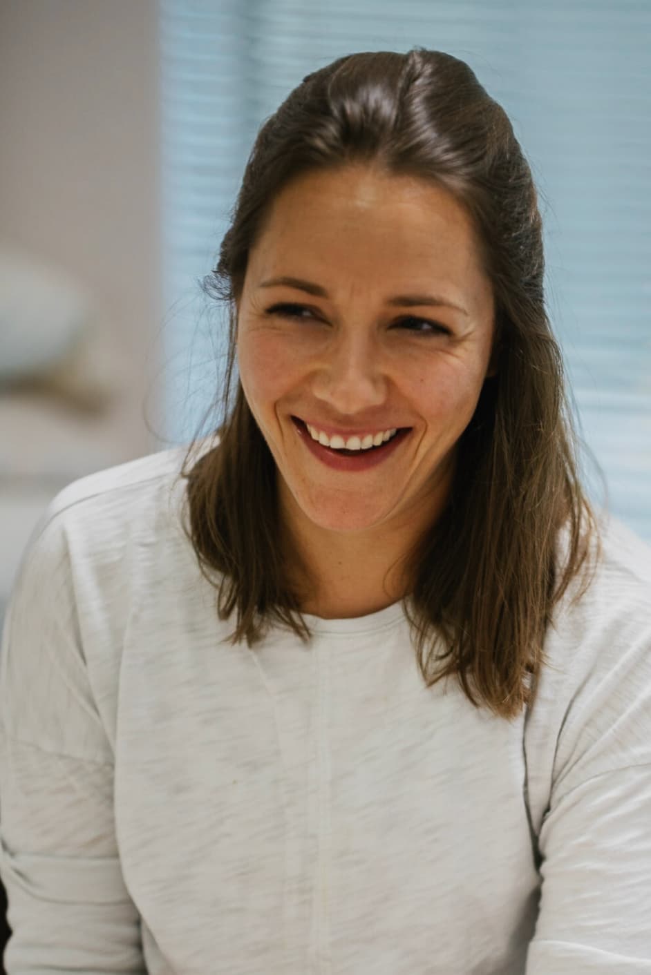 Cadie H - Licensed Massage Therapist in Fort Worth, TX