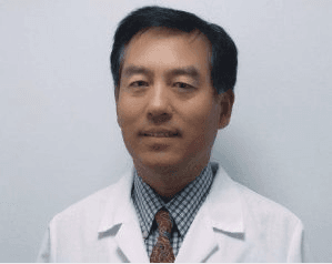 Dr. Beijing A - Licensed Massage Therapist in New York City, NY