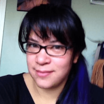 Naomi A - Licensed Massage Therapist in Seattle, WA