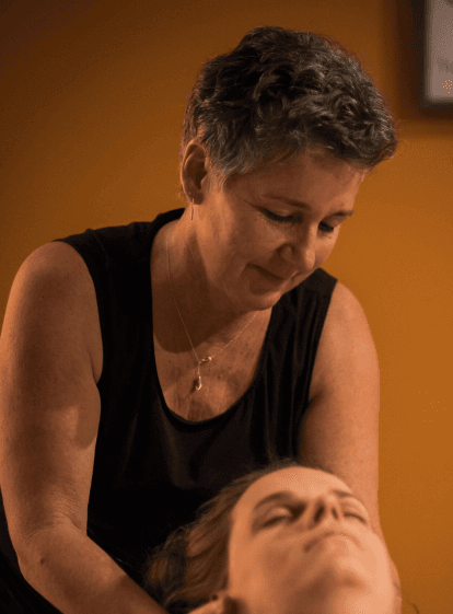Amy L - Licensed Massage Therapist in Longmont, CO