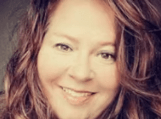 Cathy T - Licensed Massage Therapist in Savannah, GA