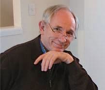 Jack B - Licensed Massage Therapist in Seattle, WA