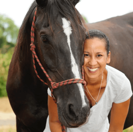 Kimberli C - Licensed Massage Therapist in Seattle, WA