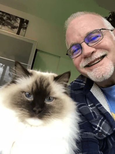Michael L.