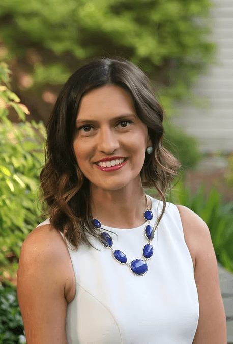 Alexa A - Licensed Massage Therapist in Seattle, WA