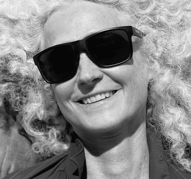 Jennifer F - Licensed Massage Therapist in Bainbridge Island, WA