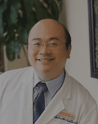 Charles C - Licensed Massage Therapist in Sugar Land, TX