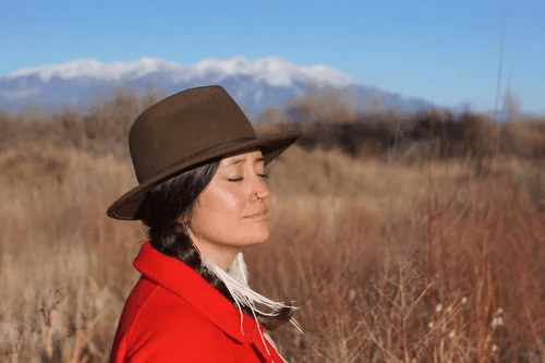 Candice D - Licensed Massage Therapist in Alamosa, CO