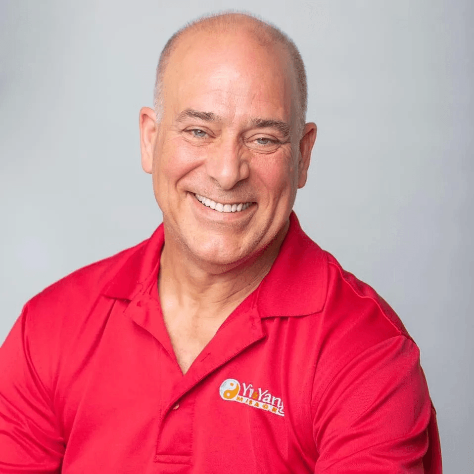 Richard O - Licensed Massage Therapist in Monroe, WA