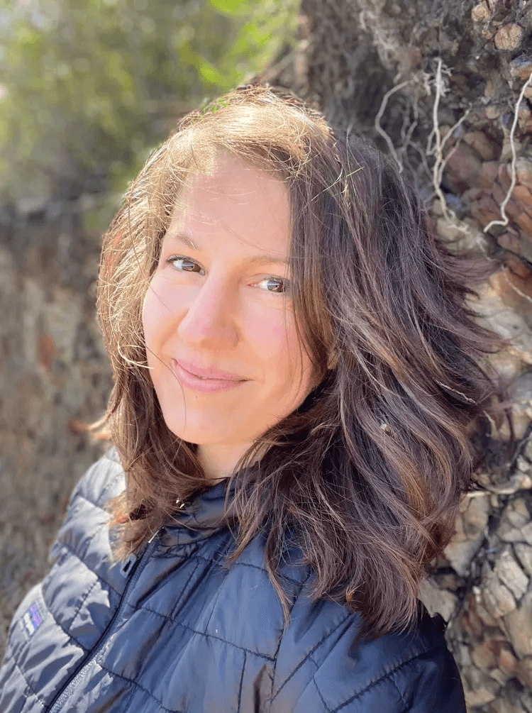 Volya M - Licensed Massage Therapist in Bainbridge Island, WA