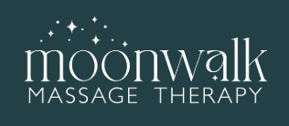 Jana R - Licensed Massage Therapist in Springfield, MO