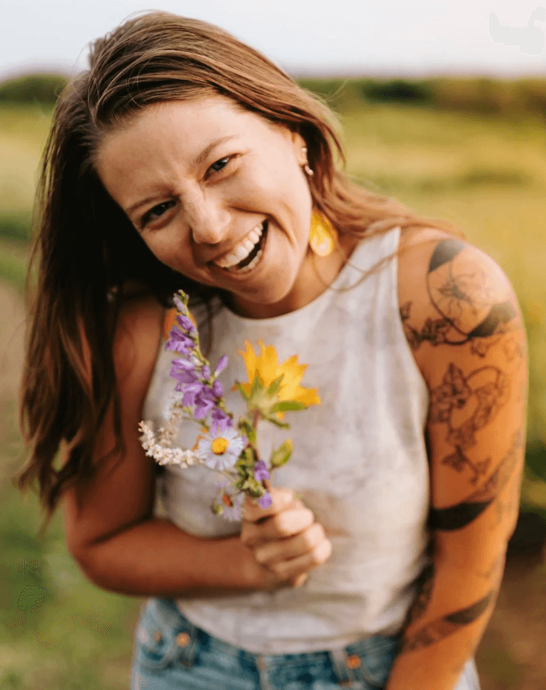 Gabe Petty P - Licensed Massage Therapist in Durango, CO