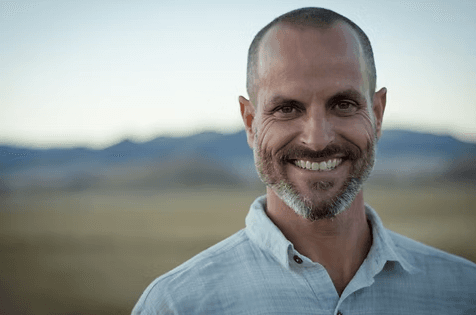 Bill G - Licensed Massage Therapist in Houston, TX