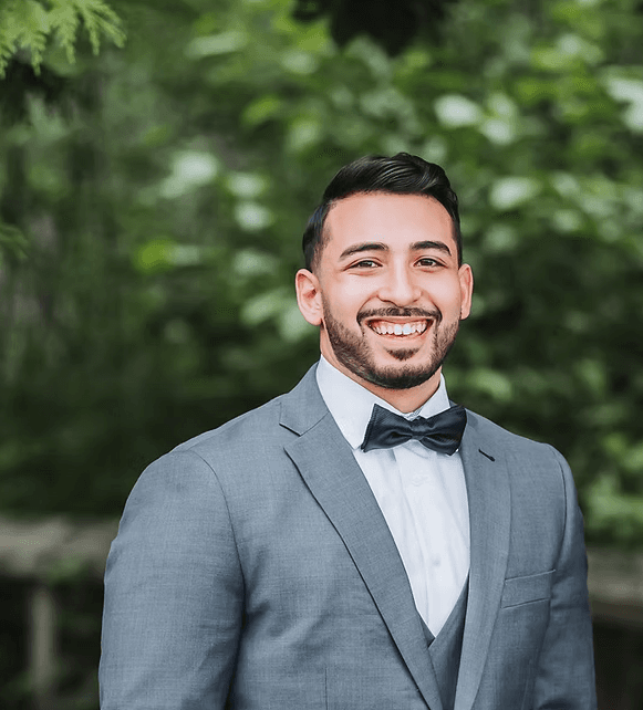 Ali A - Licensed Massage Therapist in Bellevue, WA