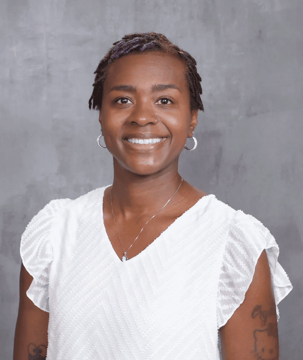 Rachel A - Licensed Massage Therapist in Renton, WA
