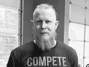 John F - Licensed Massage Therapist in Broomfield, CO
