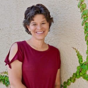 Charlene M - Licensed Massage Therapist in Littleton, CO