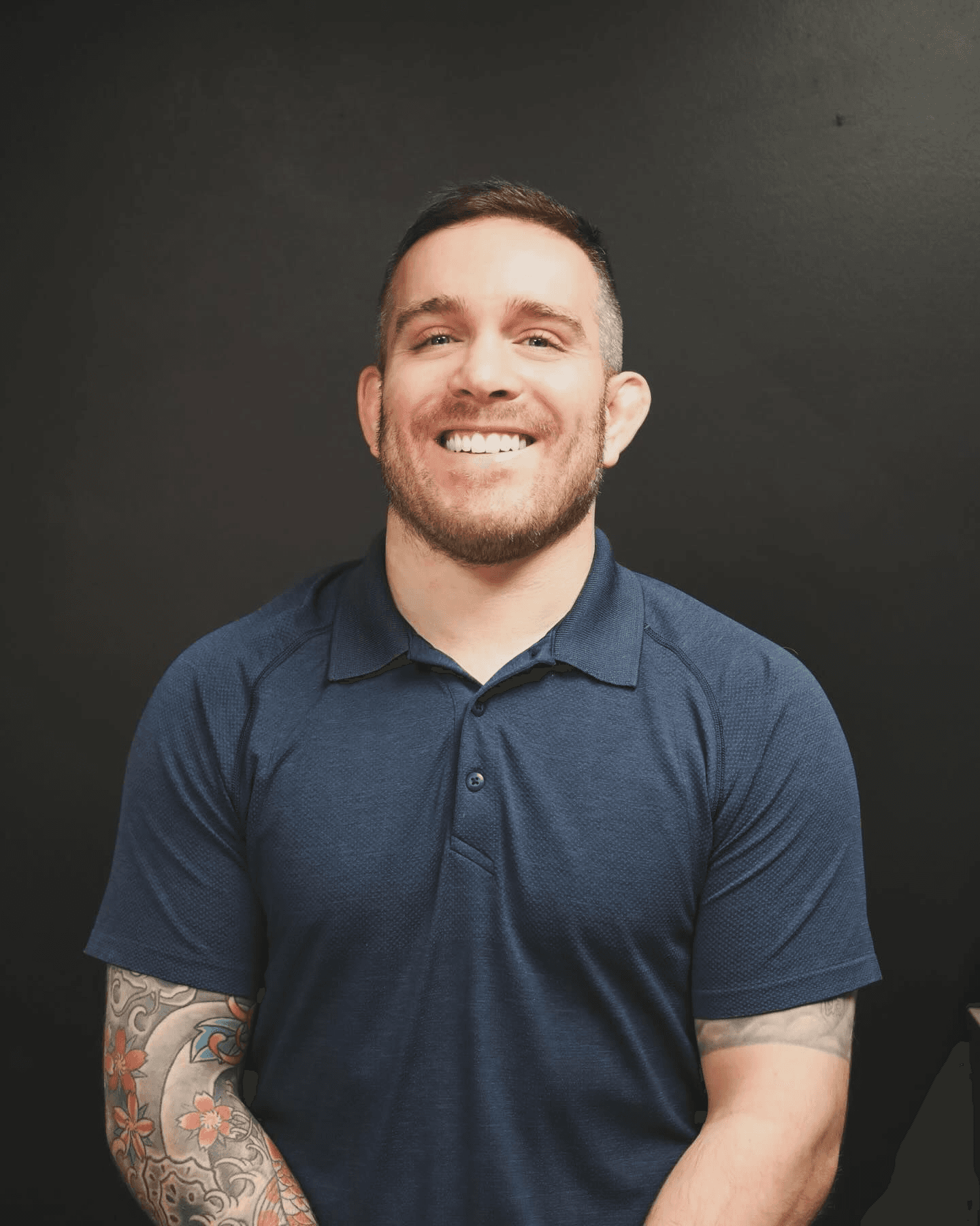 Chris B - Licensed Massage Therapist in milwaukee, WI