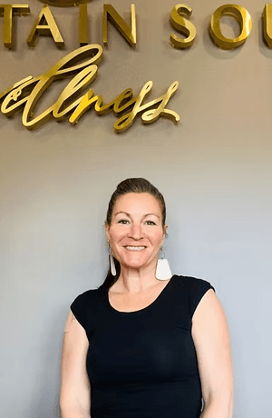 Sarah C - Licensed Massage Therapist in Grand Lake, CO