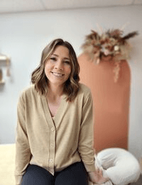 Rose H - Licensed Massage Therapist in Denver, CO