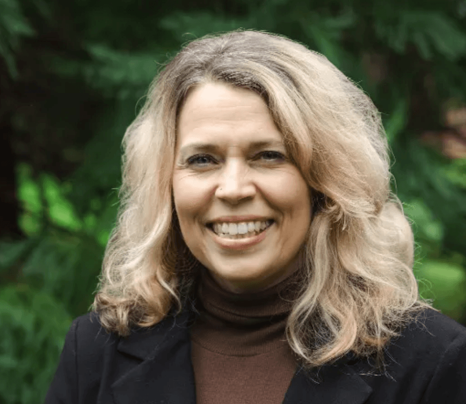 Bridgett A - Licensed Massage Therapist in Gig Harbor, WA