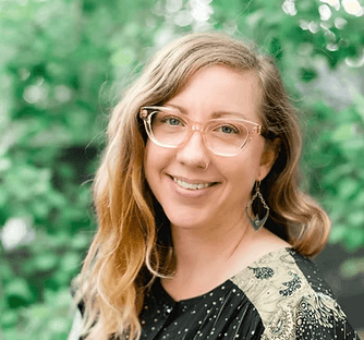 Molly M - Licensed Massage Therapist in Denver, CO