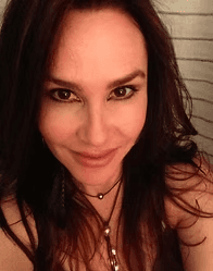 Krista V - Licensed Massage Therapist in New Orleans, LA