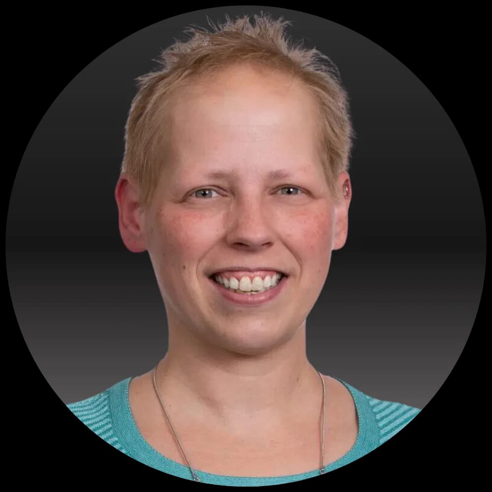 Sheena G - Licensed Massage Therapist in Gaffney, SC