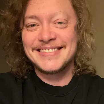 Paul B - Licensed Massage Therapist in Denver, CO