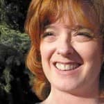 Beth F - Licensed Massage Therapist in Arvada, CO