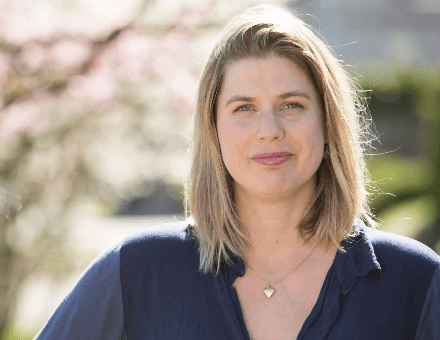 Sara A - Licensed Massage Therapist in Seattle, WA
