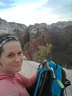 Jennifer B - Licensed Massage Therapist in Clark, CO
