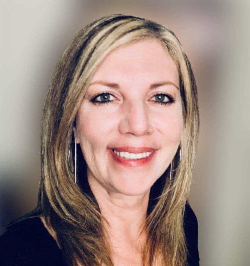 Jamie G - Licensed Massage Therapist in Prescott Valley, AZ